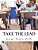 Take The Lead: Educators Taking The Lead And Closing The Achievement Gap-.. - Imagem 1