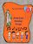 American Holidays Songs: Children Book With 16 American Holidays Songs, Music Charts, Illustrations And Coloring Fragments. -.. - Imagem 1