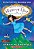 Abby In Neverland (Whatever After Special Edition #3)-.. - Imagem 1