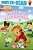 Daniel Goes On An Egg Hunt: Ready-To-read Pre-Level 1-.. - Imagem 1