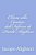 Chiose Alla Cantica Dell'Inferno Di Dante Alighieri-.. - Imagem 1
