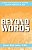Beyond Words-.. - Imagem 1