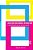 Analyzing Multimodal Interaction: A Methodological Framework-.. - Imagem 1