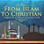 From Islam To Christian - Religious Festivals From Around The World - Religion For Kids Children's Religion Books-.. - Imagem 1