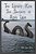 The Library Kids The Serpent Of Rock Lake-.. - Imagem 1