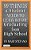 99 Things A Student Needs To Learn Before Graduating From High School-.. - Imagem 1