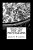 Selected Fine Art Photographs-.. - Imagem 1