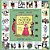 The Real Mother Goose, Volume 3 (Traditional Chinese): 07 Zhuyin Fuhao (Bopomofo) With Ipa Paperback Color-.. - Imagem 1