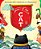 Year Of The Cat-.. - Imagem 1