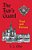 The Tsar's Guard: Trust And Honour-.. - Imagem 1