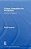 Corpus Linguistics For Vocabulary: A Guide For Research-.. - Imagem 1