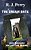 The Dream Gate: Jack Shephard And The Time Wizard-.. - Imagem 1