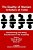 The Duality Of Women Scholars Of Color: Transforming And Being Transformed In The Academy-.. - Imagem 1