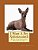 I Want A Pet Xoloitzcuintli: Fun Learning Activities-.. - Imagem 1