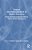 Critical Internationalization Of Higher Education: From Internationalization Drift To Ethical Global Engagement-.. - Imagem 1