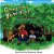 Going On A Bear Hunt-.. - Imagem 1