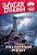 The Lighthouse Mystery-.. - Imagem 1