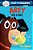 Arfy Has A Ball-.. - Imagem 1