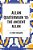 Allan Quatermain: The Ancient Allan-.. - Imagem 1