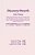 Discovery Proverbs (Color Version)-.. - Imagem 1