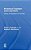 Preschool Teachers' Lives And Work: Stories And Studies From The Field-.. - Imagem 1