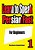 Learn To Speak Persian Fast: For Beginners-.. - Imagem 1