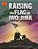 Raising The Flag On Iwo Jima-.. - Imagem 1