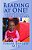 Reading At One!: A Guide To Early Literacy Exposure For Toddlers And Children-.. - Imagem 1