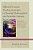 Effective Content Reading Strategies To Develop Mathematical And Scientific Literacy: Supporting The Common Core State Standards And The Next Generati-.. - Imagem 1