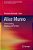 Alice Munro: Understanding, Adapting And Teaching-.. - Imagem 1