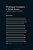 Intralingual Translation Of British Novels: A Multimodal Stylistic Perspective-.. - Imagem 1