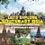 Let's Explore Southeast Asia (Most Famous Attractions In Southeast Asia)-.. - Imagem 1