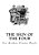 The Sign Of The Four-.. - Imagem 1