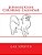 Japanese Chin Coloring Calendar-.. - Imagem 1