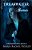Dreamwalker: Abattoir-.. - Imagem 1