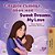 Sweet Dreams, My Love (Bulgarian English Bilingual Book For Kids)-.. - Imagem 1
