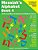 Messiah's Alphabet Book 4: Verbs And More Grammar For Biblical Hebrew-.. - Imagem 1