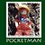 Pocketman-.. - Imagem 1