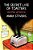 The Secret Life Of Toasters: Cartoons By Mark Stivers-.. - Imagem 1