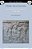 Dark Age Liguria: Regional Identity And Local Power, C. 400-1020-.. - Imagem 1