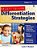 Ready-To-use Differentiation Strategies: Grades 3-5-.. - Imagem 1
