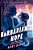 Barbarian's Hope-.. - Imagem 1