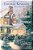 A Christmas Promise: A Cape Light Novel-.. - Imagem 1