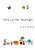 Ten Little Animals-.. - Imagem 1