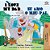 I Love My Dad Eu Amo O Meu Pai: English Portuguese - Portugal Bilingual Book-.. - Imagem 1