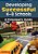 Developing Successful K-8 Schools: A Principal's Guide-.. - Imagem 1
