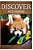Red Pandas - Discover: Early Reader's Wildlife Photography Book-.. - Imagem 1