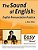 The Sound Of English: English Pronunciation Practice-.. - Imagem 1