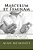Masculum Et Feminam: 'Time For Inclusive Education' And The Conservative Catholic-.. - Imagem 1