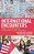 International Encounters: Higher Education And The International Student Experience-.. - Imagem 1